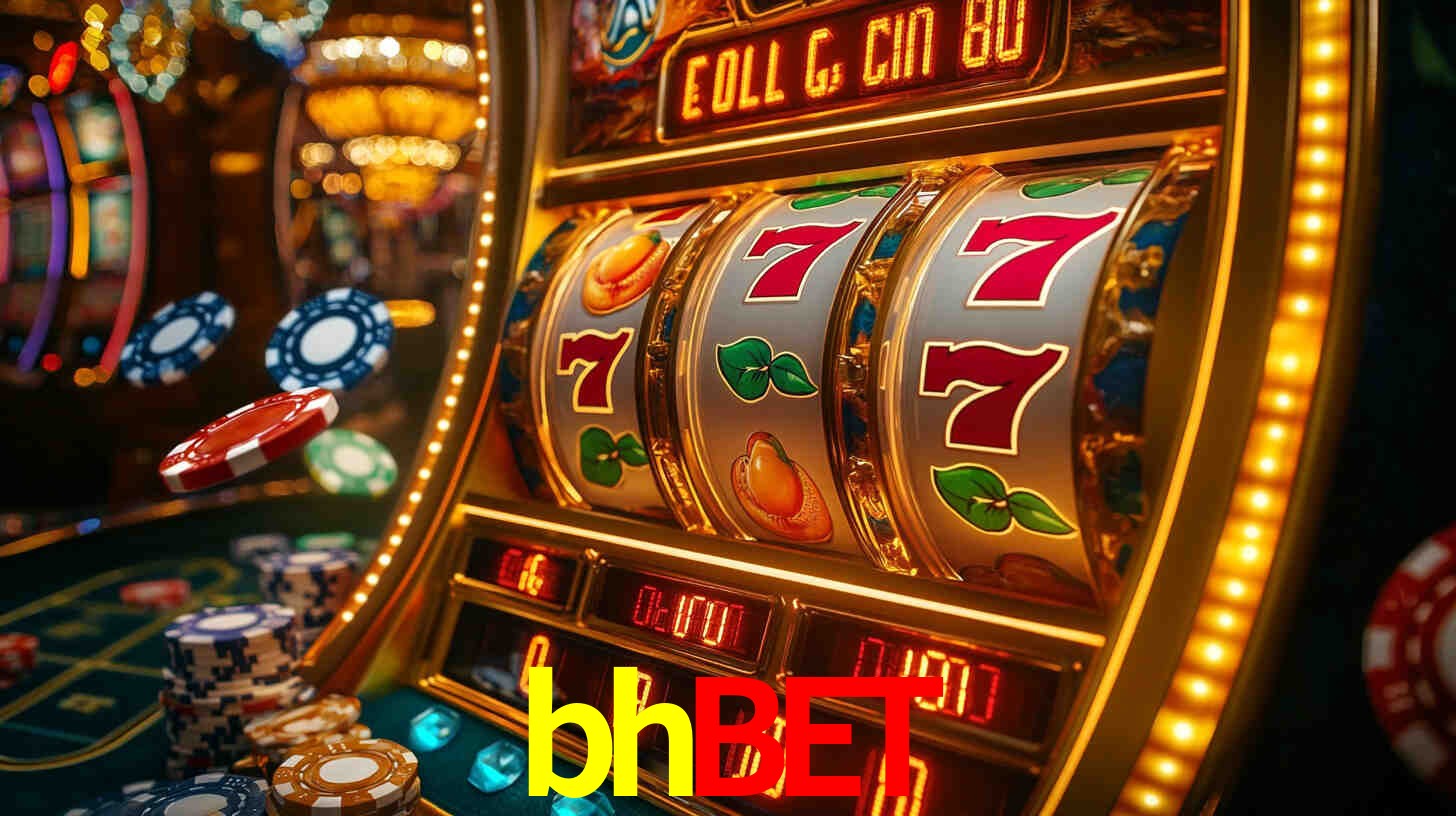 Certificação GLI bhbet