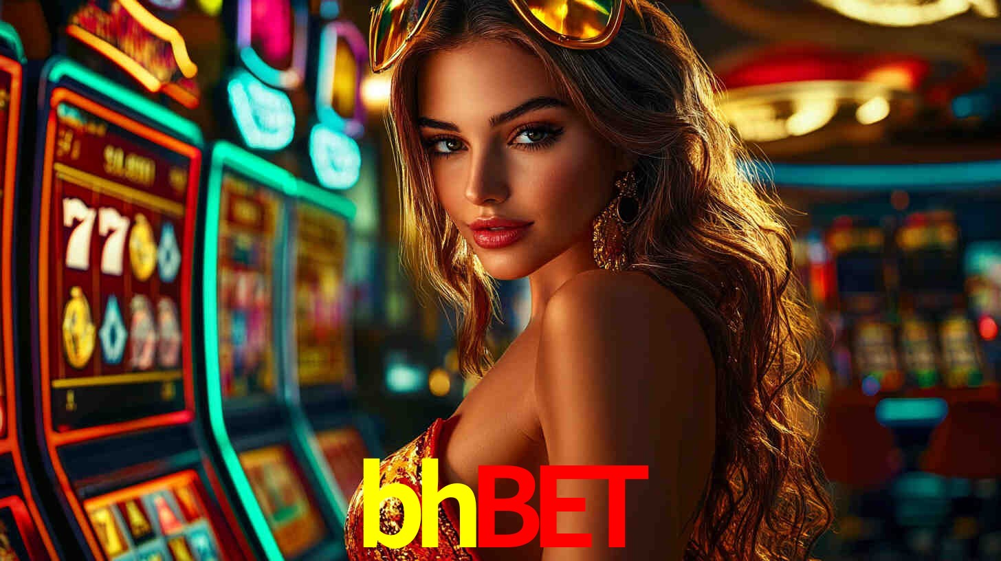 Licença Curaçao bhbet