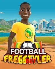BHBET.COM